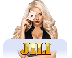 เจาะลึกเทคนิคพนัน ฟุตบอลคา สิ โน ufa350 ให้ชนะง่ายๆ