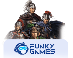 กลยุทธ์ในการเล่น พนัน ออนไลน์ 1688 ที่ควรรู้