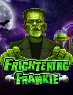 วิธีเล่นและฟีเจอร์เด็ด ฝาก 66 รับ 200