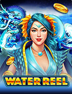 รีวิวโบนัสสุดคุ้ม ฝาก 66 รับ 300 สำหรับแฟนสล็อต