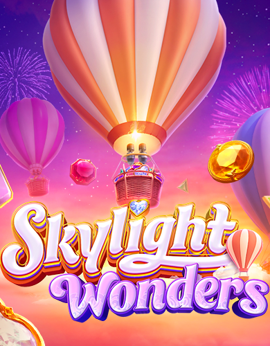 อัพเดทการฝาก 69 รับ 100joker ล็อกอิน ที่นักปั่นควรรู้