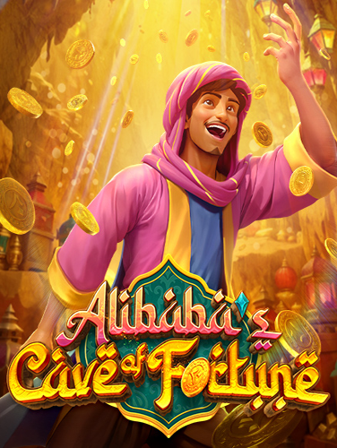 โปรโมชั่นสุดคุ้ม ฝาก 8 บาท รับ 100 เกมสล็อตง่ายๆ