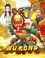 ฝาก 7 บาท รับ 100 โอกาสพิเศษน่าเล่นต้องลอง