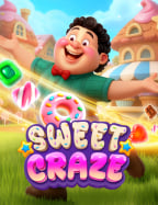 สนุกสุดมันส์ ฝาก 8 บาท รับ 100 ที่คุณต้องลอง