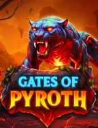 สล็อตฝาก 7 รับ 100 ที่สุดของโปรสายทุนน้อย!