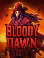 ข้อเสนอฝาก 8 รับ 100 ล่าสุดที่จะเปลี่ยนเกมของคุณ