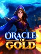 ฝาก 8 รับ 100 กับ Joker Gaming เต็มอิ่มกับความสนุก