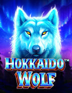 สล็อต 918 ฝาก ขั้น ต่ํา 1 บาท เล่นง่าย จ่ายจริง