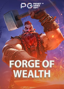 ทำความเข้าใจ สล็อต 918 ฟรี เครดิต แบบง่ายๆ