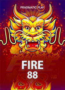 สูตรพิชิตชัยในสล็อต 918 เครดิตฟรี เล่นยังไงให้ได้เปรียบ