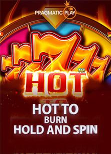 สูตรเล่นสล็อต 918kaya พร้อมเทคนิคเพิ่มโอกาสชนะ