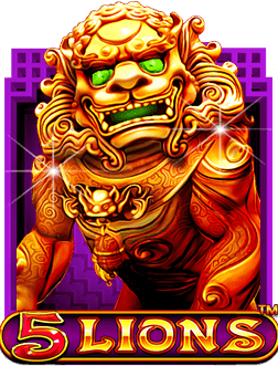 เคล็ดลับการเล่นสล็อต 918kiss แบบมืออาชีพ