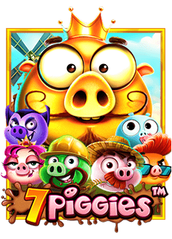 สล็อต 918 เครดิต ฟรี168 ufa เล่นยังไงให้สนุกสุดๆ 555